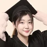 김유림