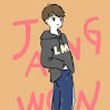 서장원