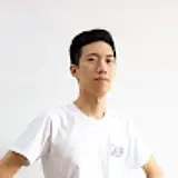 오상훈