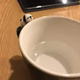 애기호랭이