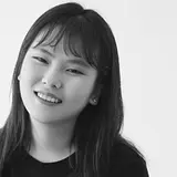 양수빈