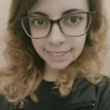 Tatiana do Carmo Santos
