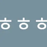 이희무