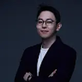이재승