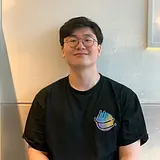Humphrey Ahn