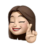 박소현