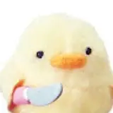 예진