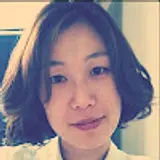 minjung kim