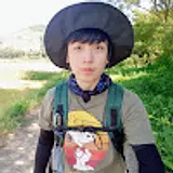 Jay Han