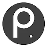 플렉스랩의 프로젝트윈