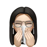 황다빈