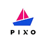 픽소