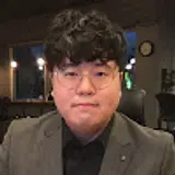 이해찬