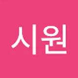 피엠