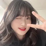 이소연