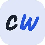 콜린웍스 Collinworks
