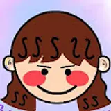 지 수