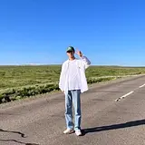 오정진