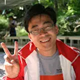 김상호