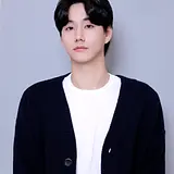 이수형