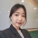 SUNWOO PARK