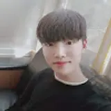 김동환