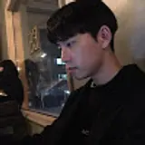 김동현