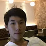 황동엽