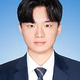 안헌준