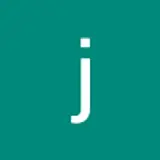 jui SSONG