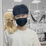 류관형