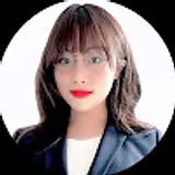 Yoonseo Chung