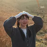 김다인 DADA