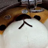멍멍이당