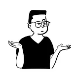 김테드