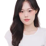 정혜진