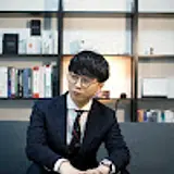 Cho Harrot
