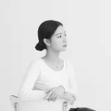 김고은학부생