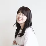 김문숙