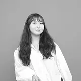 신정연