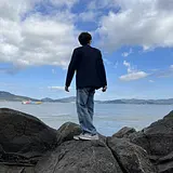 정동현