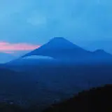 이세종