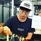 유재흥