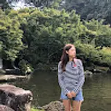 Journey