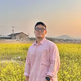 Hosung Kim