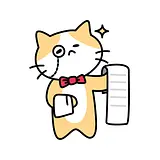 송영범