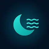 현후 | MoonVeil 메이커