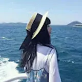 이영채