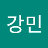 김강민