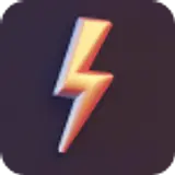 TechSwipe